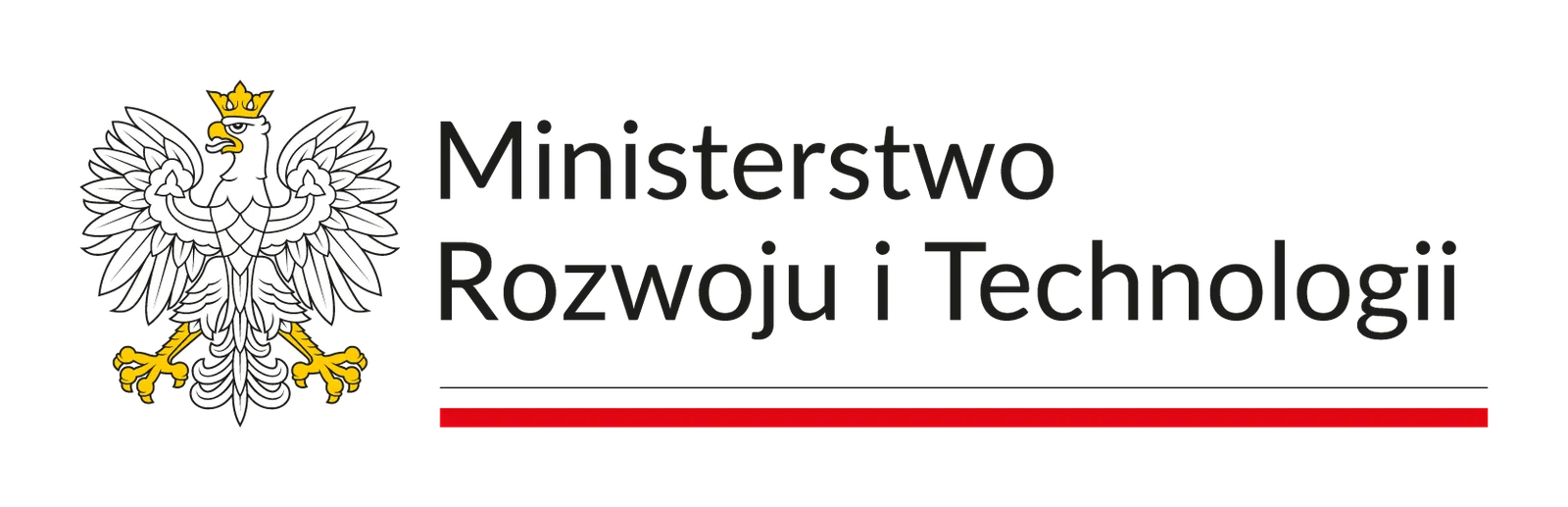 Marcin Kulasek Minister Nauki i Szkolnictwa Wyższego
