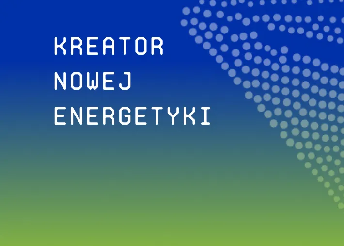 Nagroda Kreator Nowej Energetyki