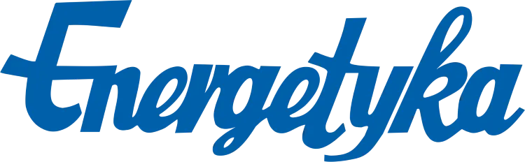 energetyka-nowe
