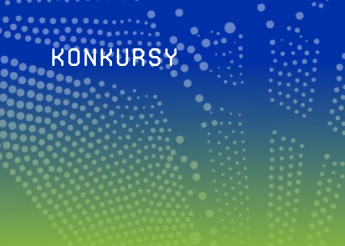 Konkursy Energetyki Rozproszonej