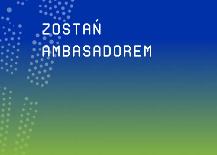 Ambasadorzy Transformacji Energetycznej