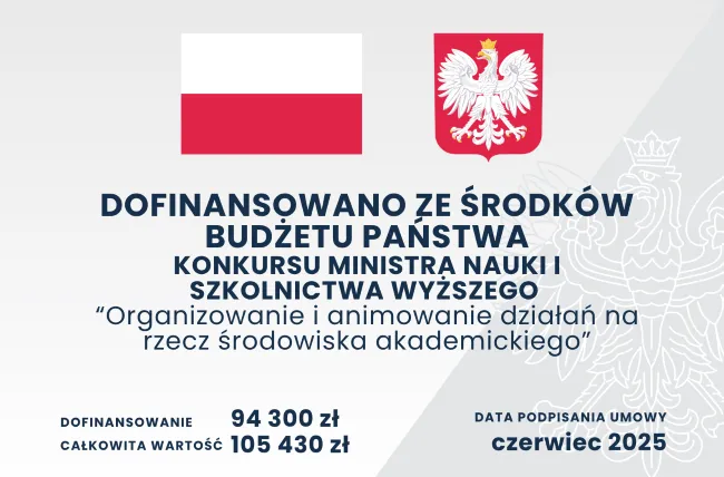 Inkubator_finansowanie-tablica