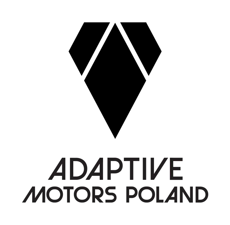 Adaptive Motors Poland