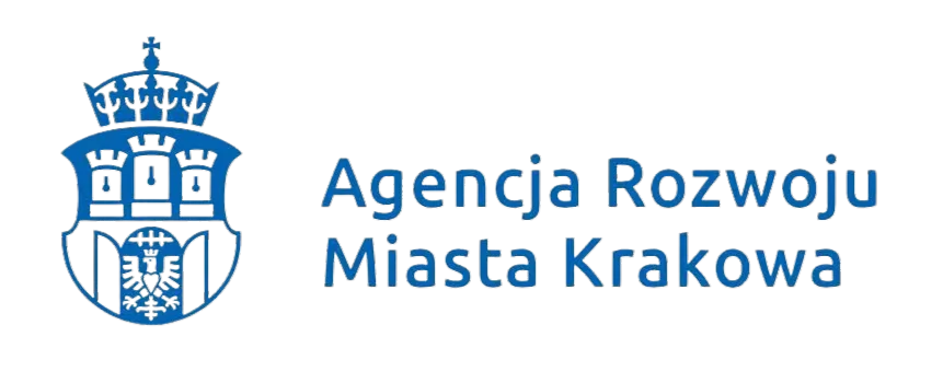 Agencja Rozwoju Miasta Krakowa