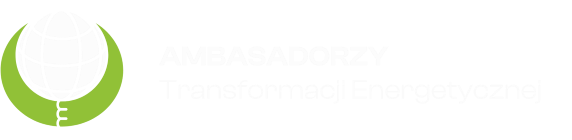 ATE-białelogo