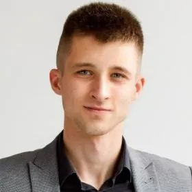 Adrian Dąbrowski
