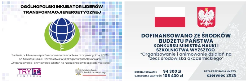 Akcja Inkubator_grafika informacyjna