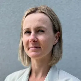 AleksandraFigajZdanowska