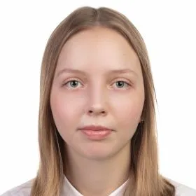Anna Pirogowicz