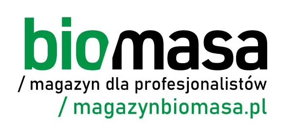 magazyn biomasa