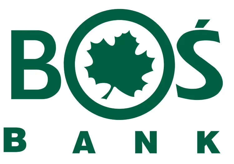 Bank Ochrony Środowiska
