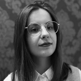 Barbara-Kwiatkowska