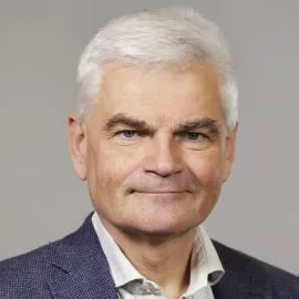 Bendyk