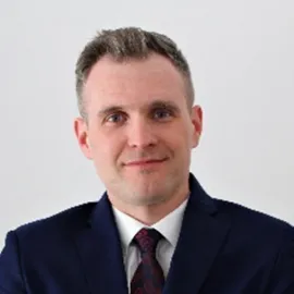 Piotr-Czopek