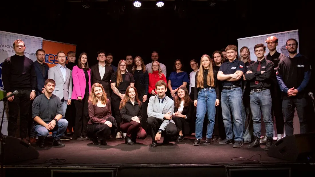 DSC_1142 kopia 2 (2)