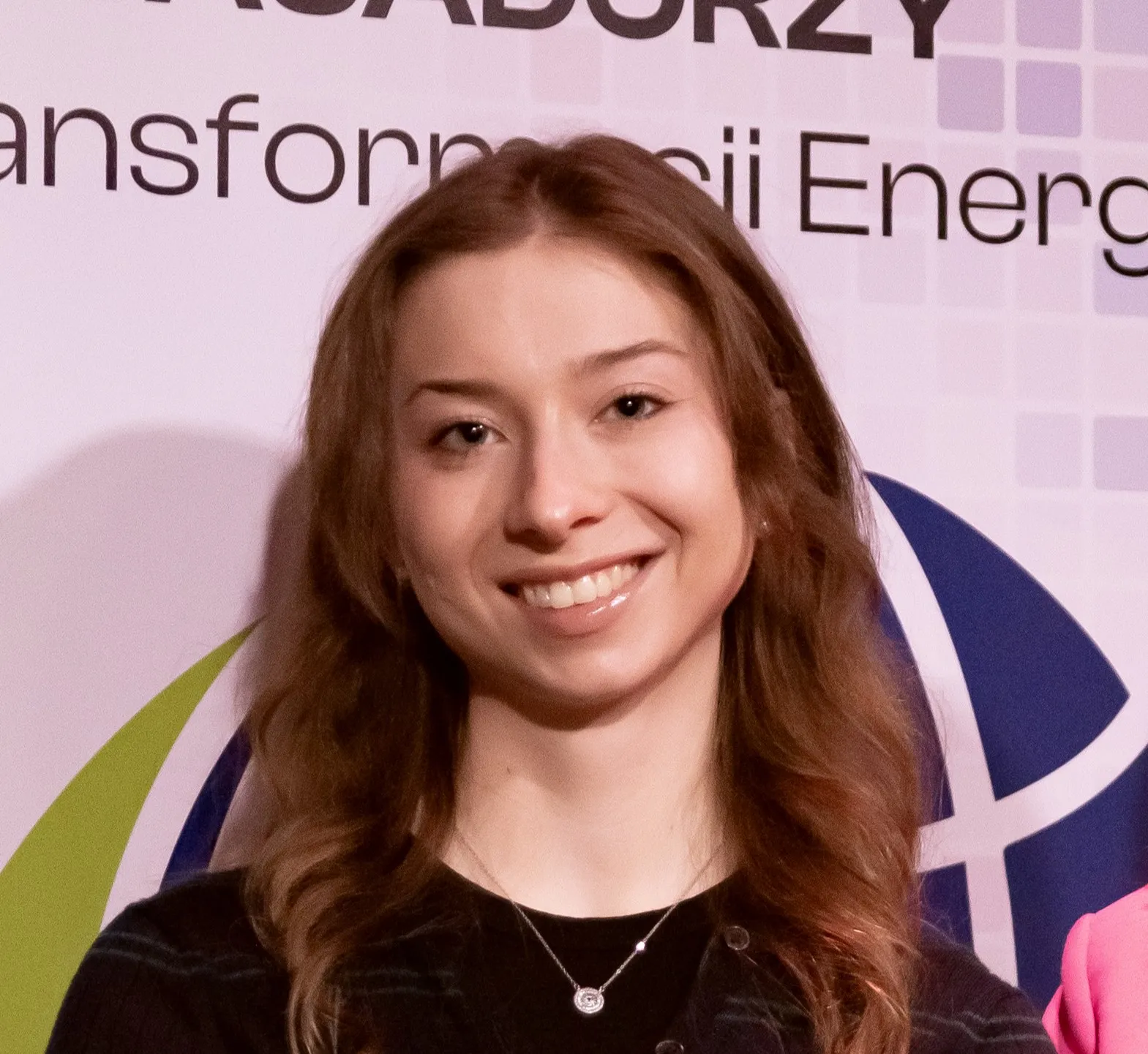 Krasnodębska Elżbieta 2