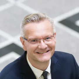 Rafal-Danko