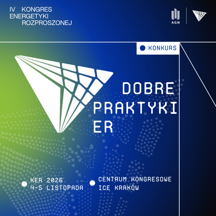 Dobre praktyki_kwadrat