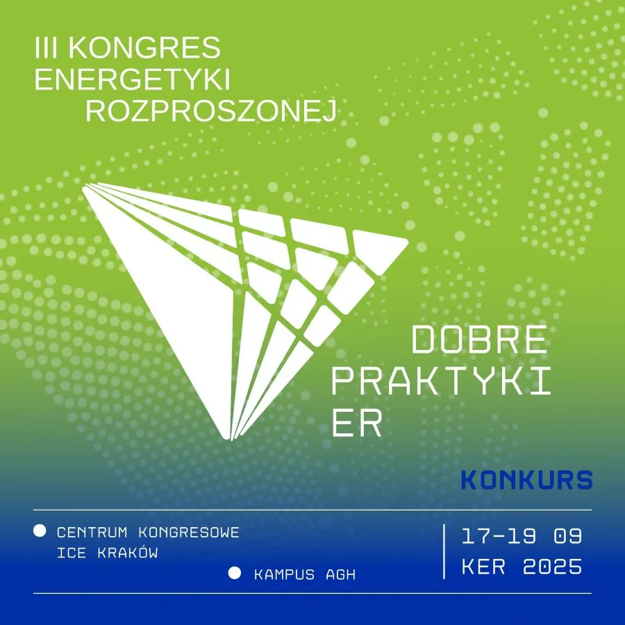 Dobre praktyki_kwadrat