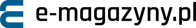 e-magazyny.pl