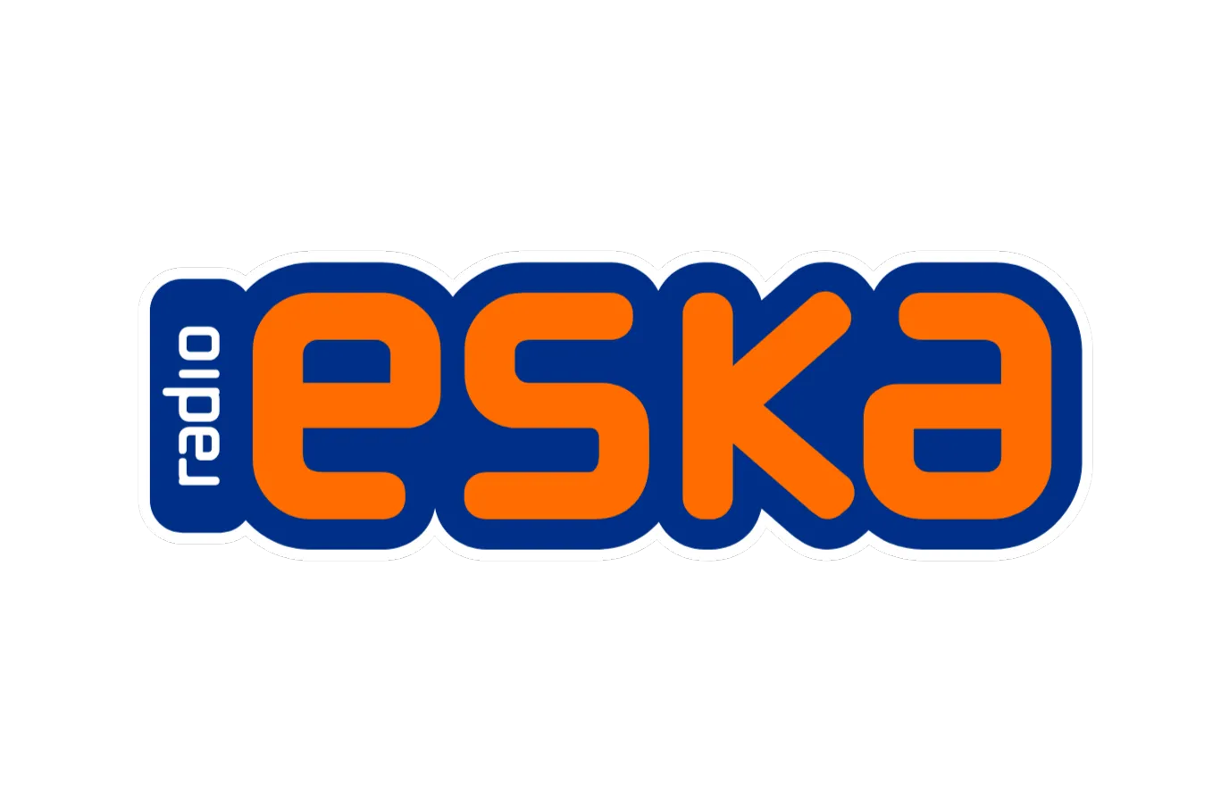 Radio ESKA