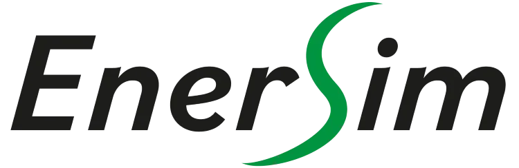 EnerSim