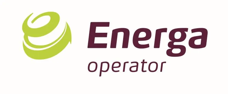 Energa Operator