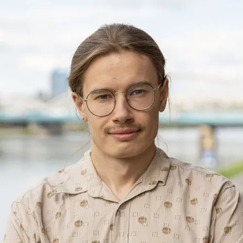 Fornal Jakub 2