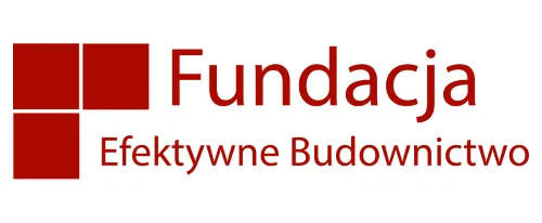 Logo_FEB