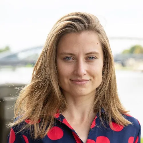 Galarowicz Agnieszka