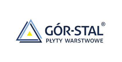Gór-Stal