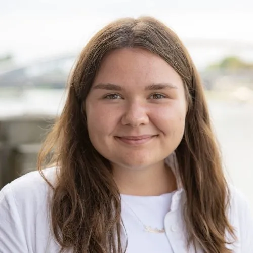 Grabowska Paulina