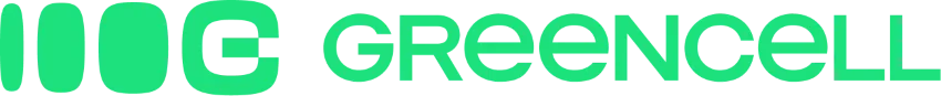 GreenCell