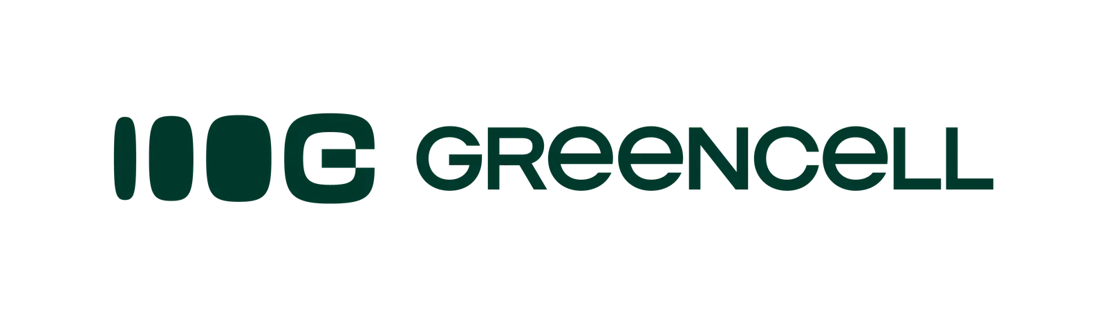 Greencell