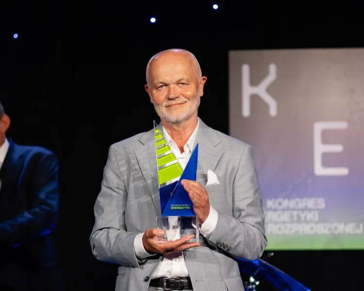 Grzegorz Wiśniewski - Kreator 2v1