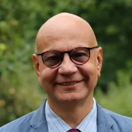 Heller-Krzysztof