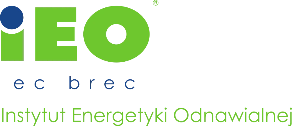 Instytut Energetyki Odnawialnej