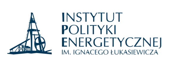 Instytut Polityki Energetycznej im. I. Łukasiewicza