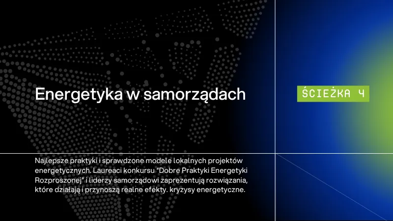 IV KER - Ścieżka 4
