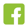 fb-fer