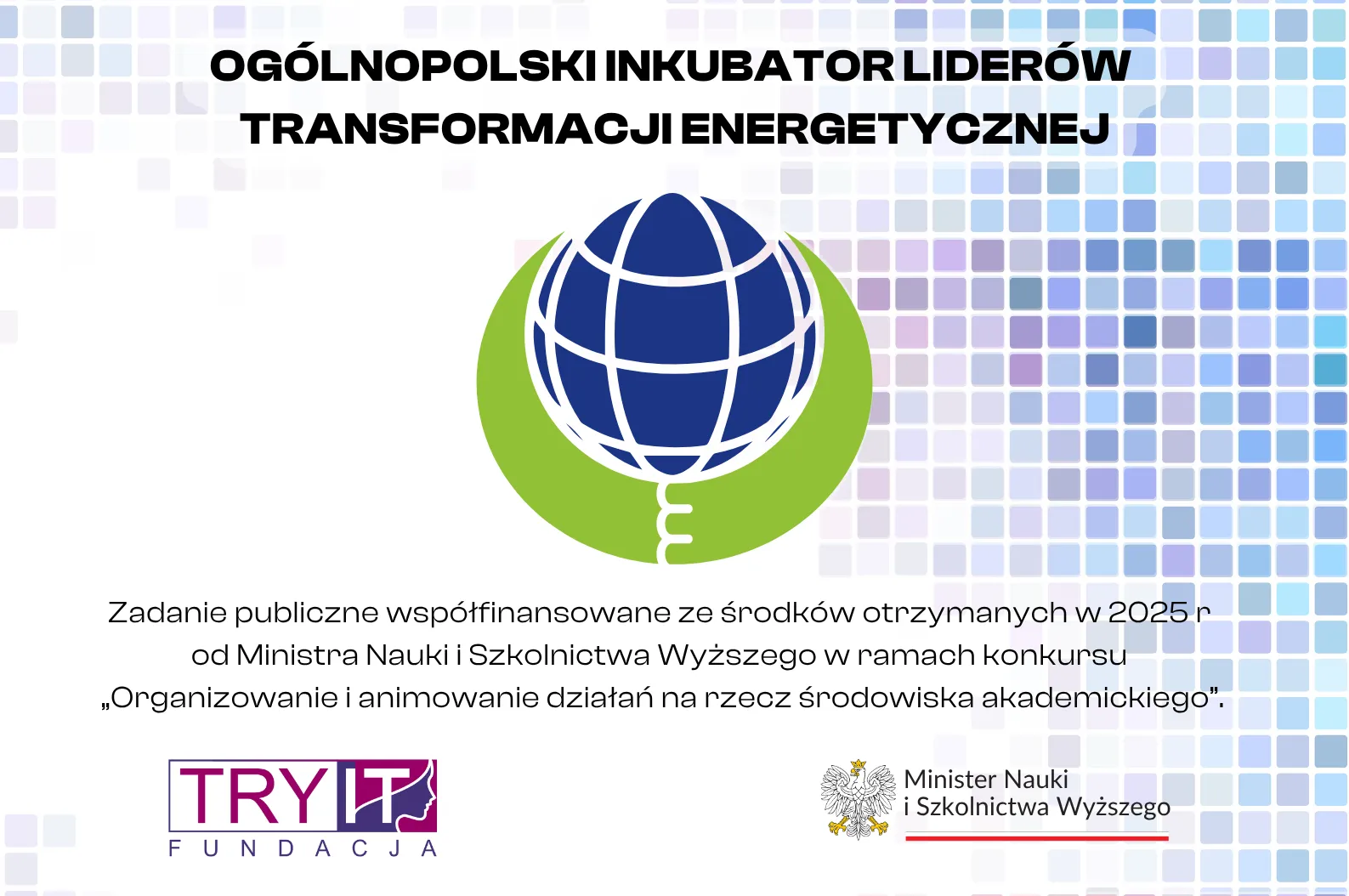 Inkubator-logo