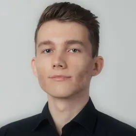 Jakub Fudalewski