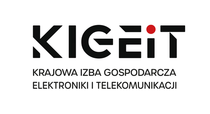 Krajowa Izba Gospodarcza Elektroniki i Telekomunikacji