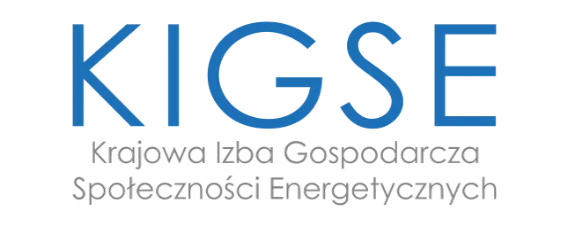 Krajowa Izba Gospodarcza Społeczności Energetycznych