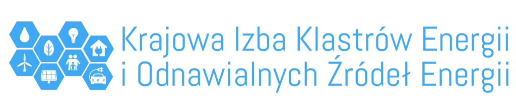 KIKEiOZE-logtyp-1024x210