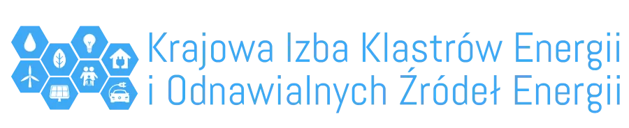 KIKEiOZE
