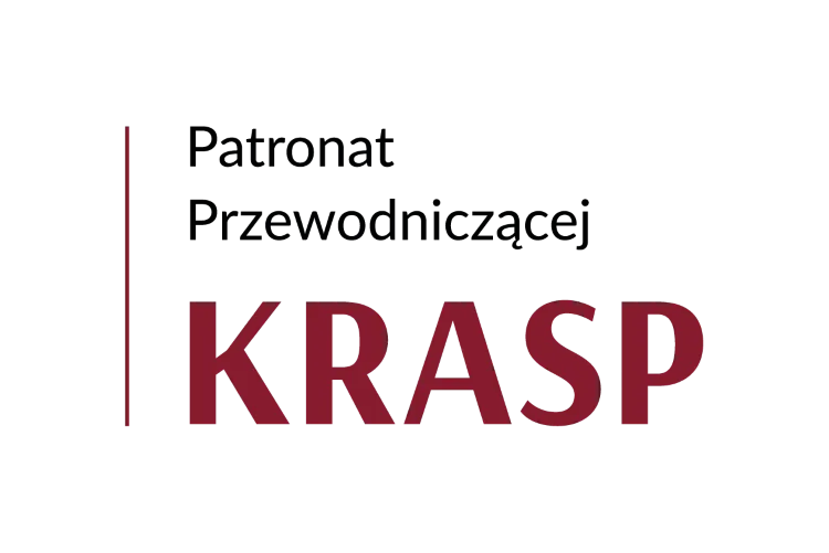KRASP