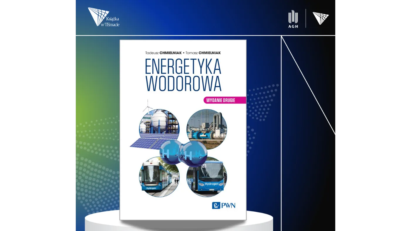 KTE_N1 - Energetyka Wodorowa