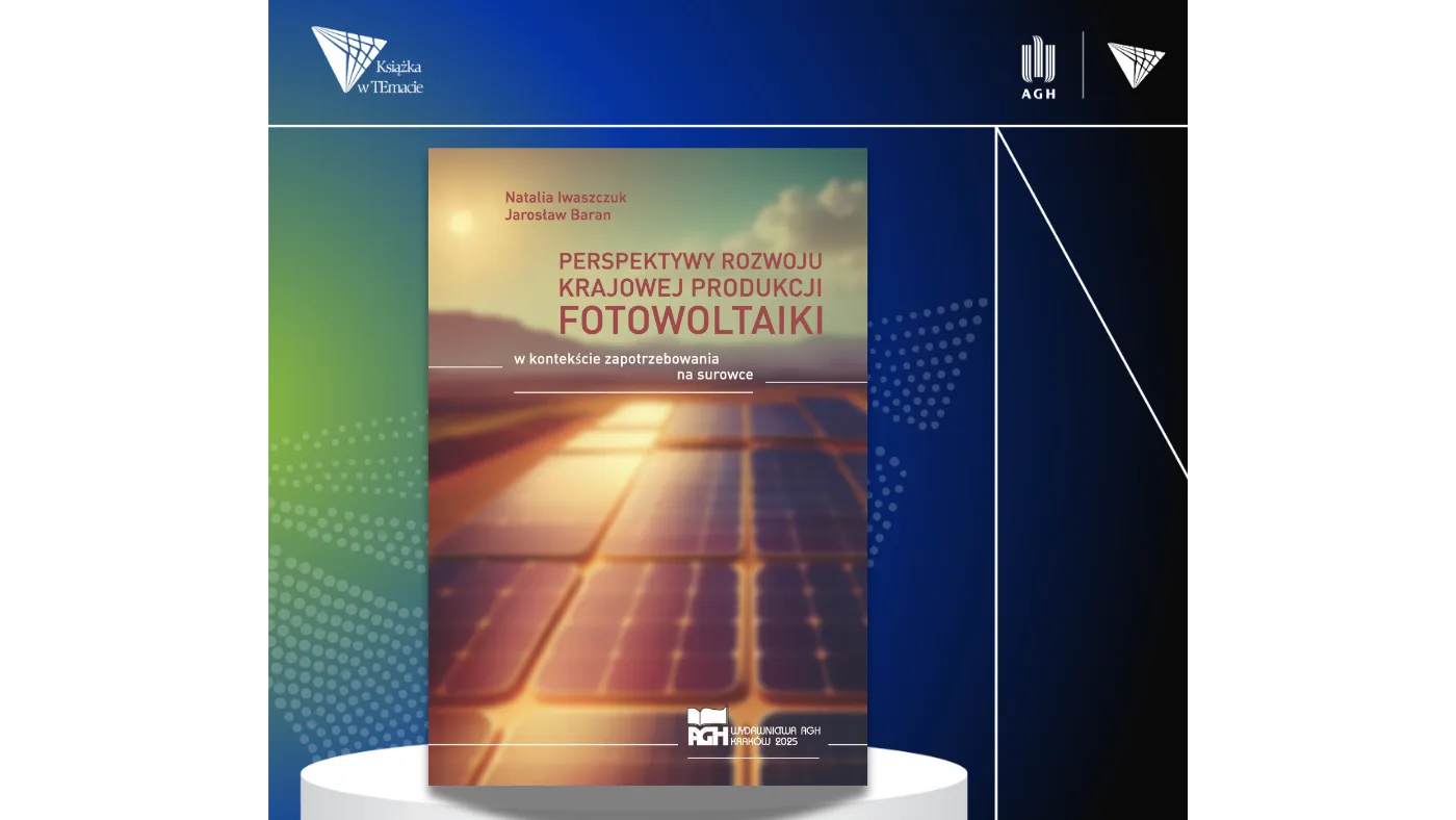 KTE_N3 - Perspektywy rozwoju PV