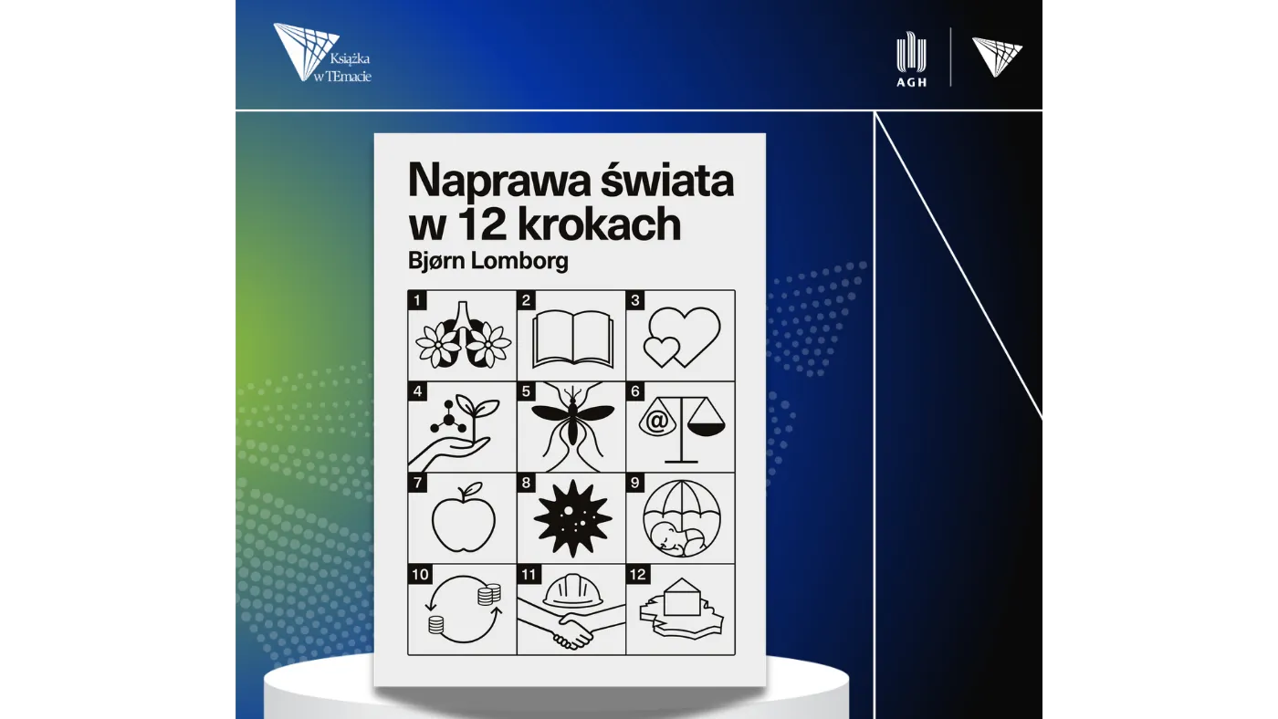 KTE_P1 - Lomborg - 12 kroków